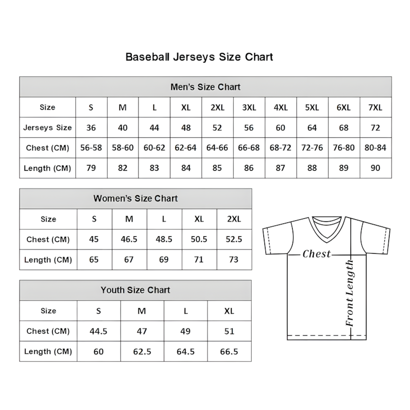 Broks LA.Rams #0 Byron Young Player White Home Game Stitched Jerseys