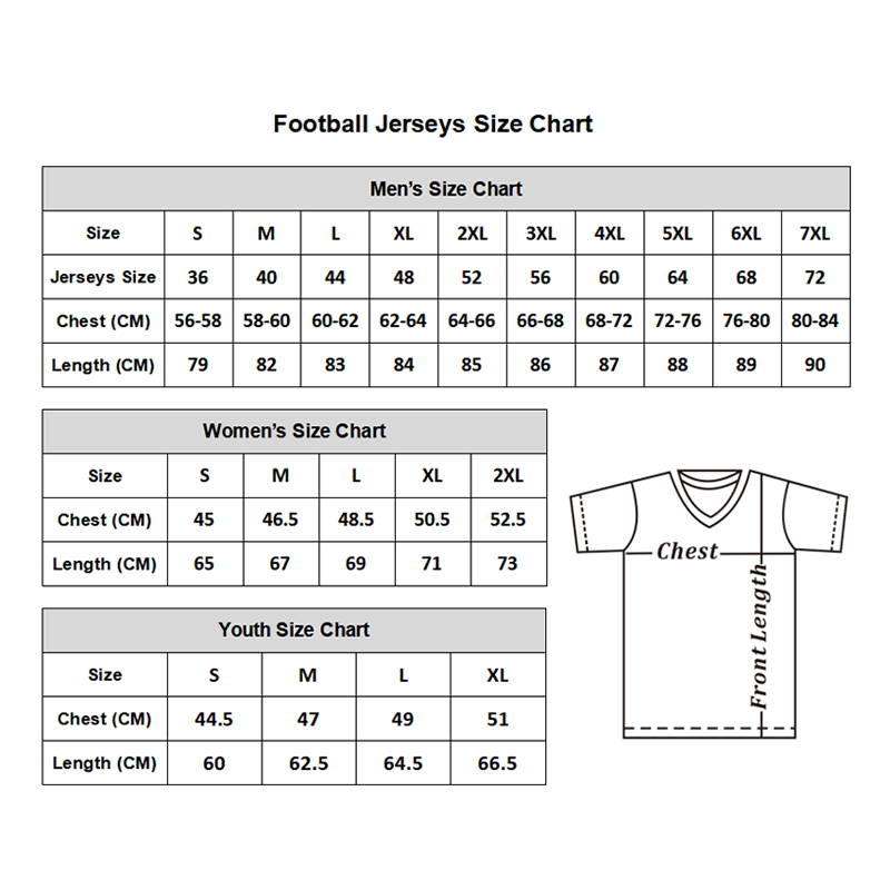 Broks Custom LA.Kings Black Home Authentic Pro Jerseys