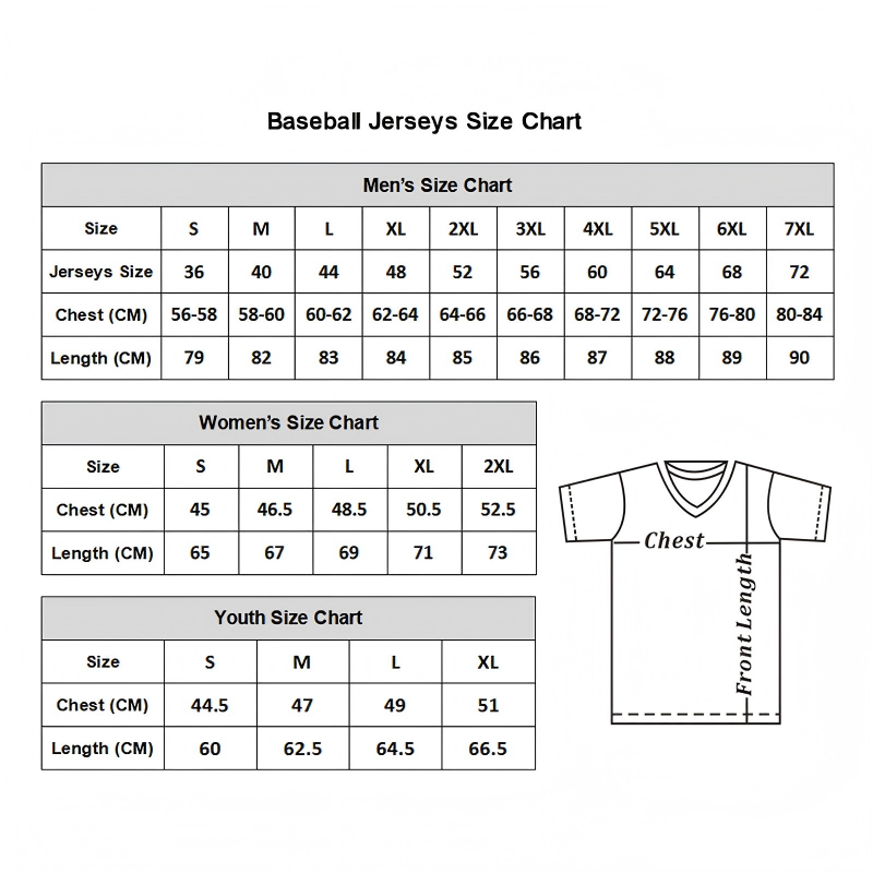 Broks LA.Angels #9 Zach Neto Player White Limited Elite Stitched Home Jerseys
