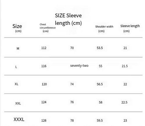 Cotton Men Women Washed Vintage T-Shirt Anime Graphic Print