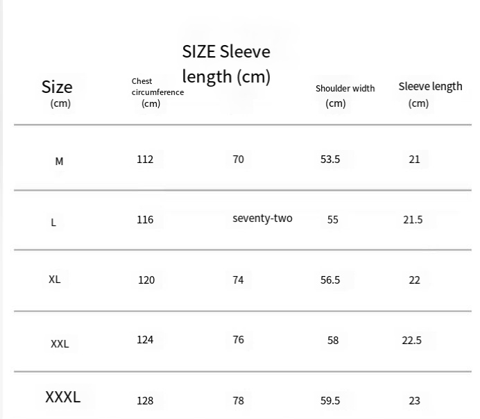 Cotton Men Women Washed Vintage T-Shirt Anime Graphic Print
